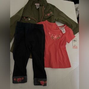 3pc set